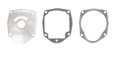 *8M0065072 MERCURY MARINE QUICKSILVER WATER PUMP KIT / 220F -Modern Boat Sales & Service