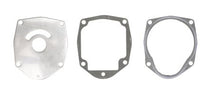 *8M0065072 MERCURY MARINE QUICKSILVER WATER PUMP KIT / 220F -Modern Boat Sales & Service