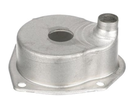 *8M0065072 MERCURY MARINE QUICKSILVER WATER PUMP KIT / 220F -Modern Boat Sales & Service