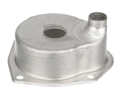 *8M0065072 MERCURY MARINE QUICKSILVER WATER PUMP KIT / 220F -Modern Boat Sales & Service