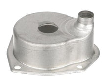 *8M0065072 MERCURY MARINE QUICKSILVER WATER PUMP KIT / 220F -Modern Boat Sales & Service