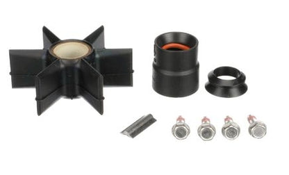 *8M0065072 MERCURY MARINE QUICKSILVER WATER PUMP KIT / 220F -Modern Boat Sales & Service