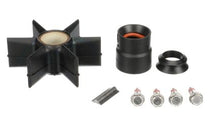 *8M0065072 MERCURY MARINE QUICKSILVER WATER PUMP KIT / 220F -Modern Boat Sales & Service