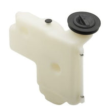 * 812718T1 TANK ASSY-OIL MERCURY MARINE -Modern Boat Sales & Service