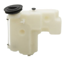 * 812718T1 TANK ASSY-OIL MERCURY MARINE -Modern Boat Sales & Service