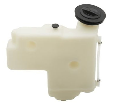 * 812718T1 TANK ASSY-OIL MERCURY MARINE -Modern Boat Sales & Service