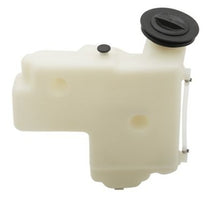 * 812718T1 TANK ASSY-OIL MERCURY MARINE -Modern Boat Sales & Service