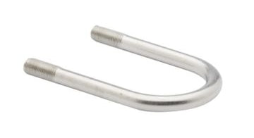 * 805164 BOLT U BRAVO GIMBAL RING ZZ/345C -Modern Boat Sales & Service