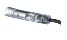 #12886A6 SWITCH ASSY MERCURY MARINE /205F