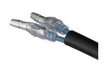 #12886A6 SWITCH ASSY MERCURY MARINE /205F