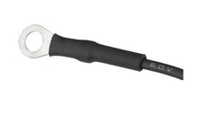 #12886A6 SWITCH ASSY MERCURY MARINE /205F