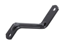 #807750T ALTERNATOR BRACKET ZZ MERCURY MARINE/200F