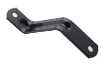 #807750T ALTERNATOR BRACKET ZZ MERCURY MARINE/200F