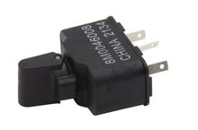* 8M0046008 MERCURY MARINE Quicksilver Trim Switch/Drawer #080 -Modern Boat Sales & Service