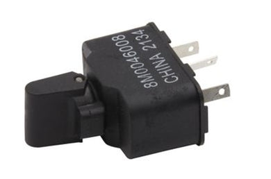 * 8M0046008 MERCURY MARINE Quicksilver Trim Switch/Drawer #080 -Modern Boat Sales & Service