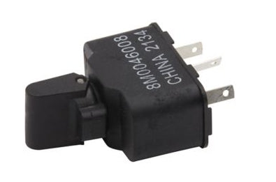 * 8M0046008 MERCURY MARINE Quicksilver Trim Switch/Drawer #080 -Modern Boat Sales & Service