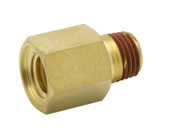 * 860088 MERCURY MARINE Bushing Quicksilver/Drawer #079 -Modern Boat Sales & Service