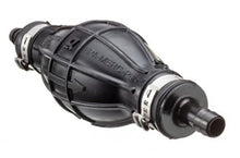 *8M0061875 QUICKSILVER PRIMER BULB MERCURY MARINE/115A -Modern Boat Sales & Service