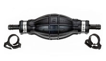 *8M0061875 QUICKSILVER PRIMER BULB MERCURY MARINE/115A -Modern Boat Sales & Service
