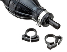 *8M0061875 QUICKSILVER PRIMER BULB MERCURY MARINE/115A -Modern Boat Sales & Service
