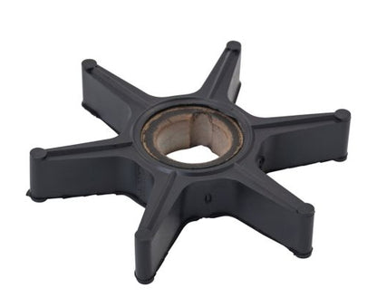 8M0204712 SS 8508910 Impeller Mercury Marine Quicksilver/260E -Modern Boat Sales & Service
