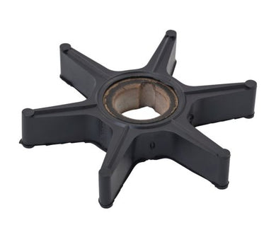 8M0204712 SS 8508910 Impeller Mercury Marine Quicksilver/260E -Modern Boat Sales & Service