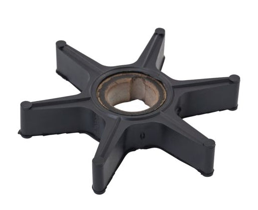 8M0204712 SS 8508910 Impeller Mercury Marine Quicksilver/260E