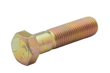 * #56393 SCREW MERCURY MARINE Quicksilver/ Drawer #071 -Modern Boat Sales & Service