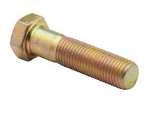 * #56393 SCREW MERCURY MARINE Quicksilver/ Drawer #071