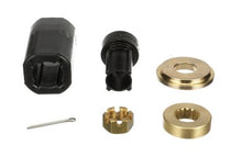 * 8M0119082 FLO-TORQ HUB ASSEMBLY KIT Mercury Marine/50C -Modern Boat Sales & Service