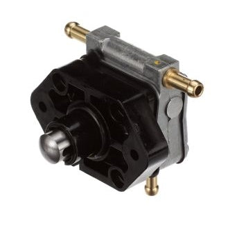 8M0141827 Mercury Marine Quicksilver Fuel Pump/300B -Modern Boat Sales & Service