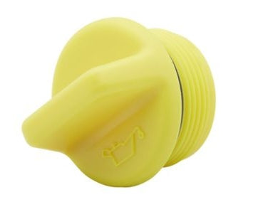 * #859578A1 Mercury Marine Plug Assembly Oil /200E