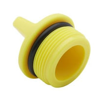 * #859578A1 Mercury Marine Plug Assembly Oil /200E