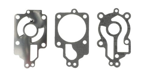 * FK1204-1 MERCURY MARINE WATER PUMP KIT -Modern Boat Sales & Service