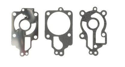 * FK1204-1 MERCURY MARINE WATER PUMP KIT -Modern Boat Sales & Service