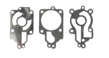 * FK1204-1 MERCURY MARINE WATER PUMP KIT -Modern Boat Sales & Service