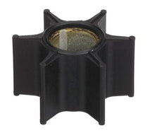 * FK1204-1 MERCURY MARINE WATER PUMP KIT -Modern Boat Sales & Service