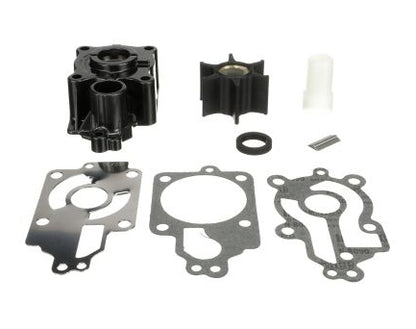 * FK1204-1 MERCURY MARINE WATER PUMP KIT -Modern Boat Sales & Service
