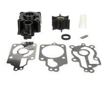 * FK1204-1 MERCURY MARINE WATER PUMP KIT -Modern Boat Sales & Service