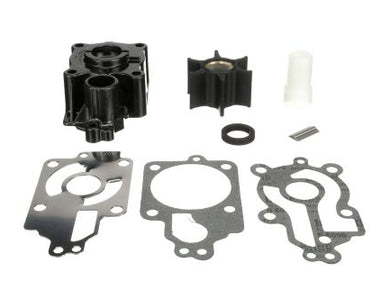 * FK1204-1 MERCURY MARINE WATER PUMP KIT -Modern Boat Sales & Service