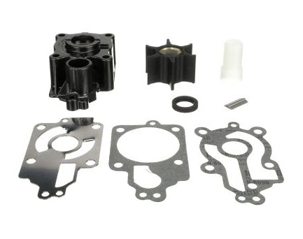 * FK1204-1 MERCURY MARINE WATER PUMP KIT -Modern Boat Sales & Service