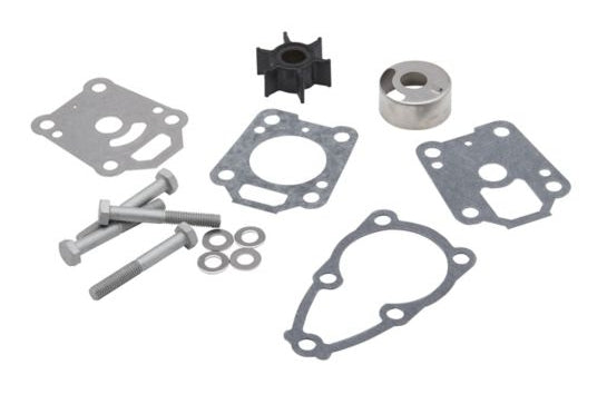 8M0155395>16159A03 Mercury Marine Repair Kit W/P - 215G -Modern Boat Sales & Service