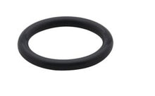 * #805062 Mercury Marine Quicksilver o-ring/ Drawer #017