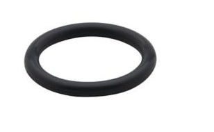 * #805062 Mercury Marine Quicksilver o-ring/ Drawer #017