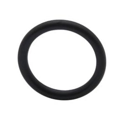* #805062 Mercury Marine Quicksilver o-ring/ Drawer #017 -Modern Boat Sales & Service