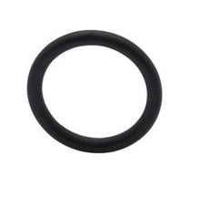 * #805062 Mercury Marine Quicksilver o-ring/ Drawer #017