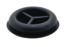 *#16117 Mercury Marine Quicksilver Grommet/Drawer #004 -Modern Boat Sales & Service