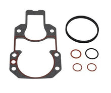 * 94996Q2 Quicksilver Drive Bell Housing Gasket Set Mercury Marine / 85G -Modern Boat Sales & Service