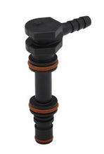 #861150T02 Quicksilver Bulkhead Fitting Mercury Marine/200E