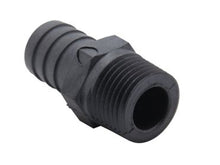8M2010476 Quicksilver Connector Mercury Marine/250D/YB#010 -Modern Boat Sales & Service